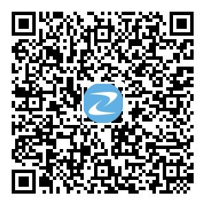 官網(wǎng)信息頁 官網(wǎng)信息頁