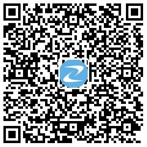 官網(wǎng)信息頁 官網(wǎng)信息頁