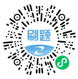 考后估分 考后估分