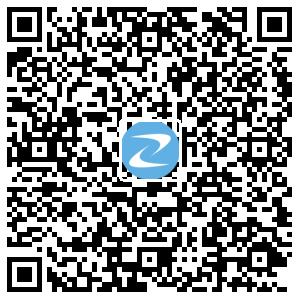 官網(wǎng)信息頁(yè) 官網(wǎng)信息頁(yè)