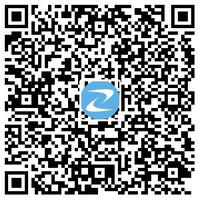 房地產(chǎn)估價(jià)師考后交流群 房地產(chǎn)估價(jià)師考后交流群