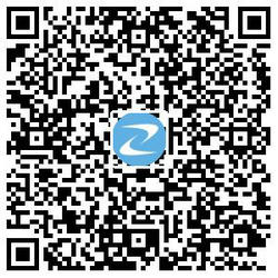 房地產(chǎn)估價(jià)師考后交流群 房地產(chǎn)估價(jià)師考后交流群