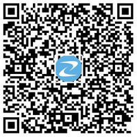 房地產估價師考后交流群 房地產估價師考后交流群