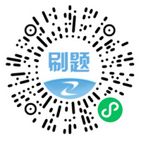 房估在線估分 房估在線估分