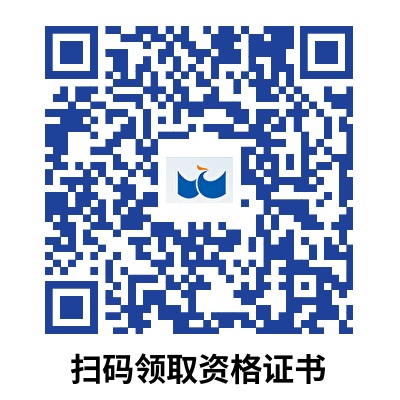 1731461630763060783.jpg 1731461630763060783.jpg