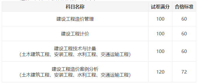 lQLPJx2BM5iOftHNASLNAqiwuer6UW0HFSYHIjcA9YNSAA_680_290 lQLPJx2BM5iOftHNASLNAqiwuer6UW0HFSYHIjcA9YNSAA_680_290