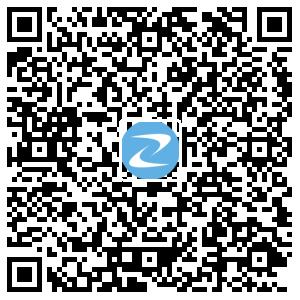 官網(wǎng)信息頁 官網(wǎng)信息頁