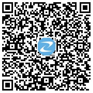 官網(wǎng)信息頁(yè) 官網(wǎng)信息頁(yè)