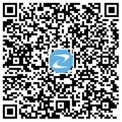 二級建造師交流群 二級建造師交流群