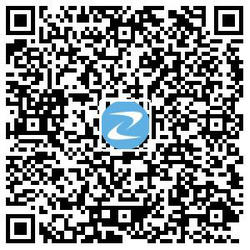 咨詢工程師交流群 咨詢工程師交流群