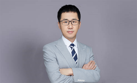 任世元老師 任世元老師