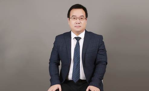 王佑輝老師 王佑輝老師