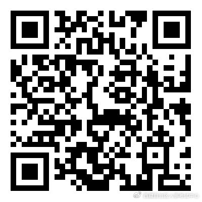 成績復(fù)查 成績復(fù)查