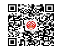 湖南省公務(wù)員考試測(cè)評(píng)中心服務(wù)號(hào) 湖南省公務(wù)員考試測(cè)評(píng)中心服務(wù)號(hào)