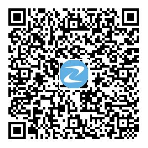 房地產(chǎn)估價(jià)師 房地產(chǎn)估價(jià)師