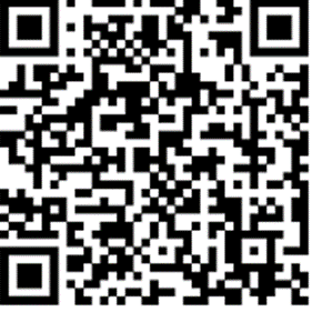 河北省職業(yè)資格證書郵寄系統(tǒng)入口二維碼 河北省職業(yè)資格證書郵寄系統(tǒng)入口二維碼