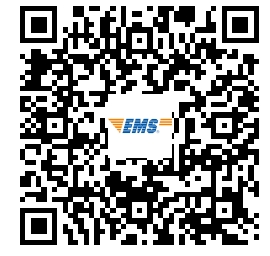 一級(jí)建造師證書 一級(jí)建造師證書