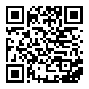 專(zhuān)項(xiàng)二維碼 專(zhuān)項(xiàng)二維碼