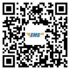 中國郵政 中國郵政