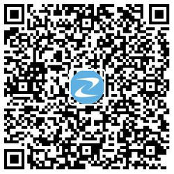 官網(wǎng)信息頁 官網(wǎng)信息頁