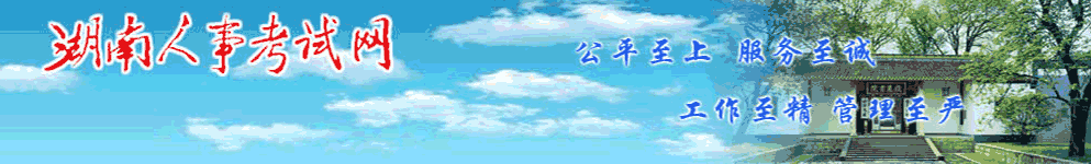 screenshot_2025-03-17_14-30-28 screenshot_2025-03-17_14-30-28