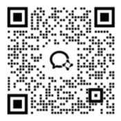 咨詢有獎(jiǎng)?wù)骷蠋煷a 咨詢有獎(jiǎng)?wù)骷蠋煷a