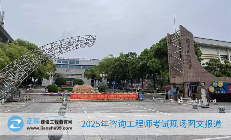 lQDPKHdAUP1fZa_NAljNAyCwiCI66sDXjPkH262Y-QP_AA_800_600 (1) lQDPKHdAUP1fZa_NAljNAyCwiCI66sDXjPkH262Y-QP_AA_800_600 (1)