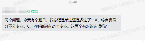 72038D07-D724-4507-BC94-9F2B1F13D847 72038D07-D724-4507-BC94-9F2B1F13D847