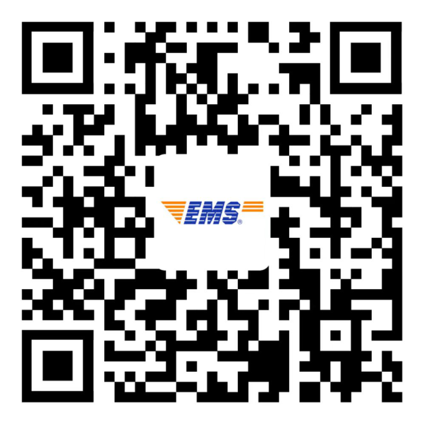 重慶2024年房地產(chǎn)估價(jià)師證書郵寄 重慶2024年房地產(chǎn)估價(jià)師證書郵寄
