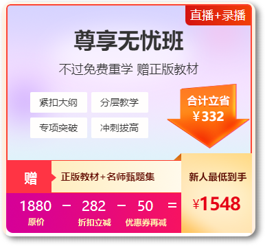 搜狗高速瀏覽器截圖20250604163027