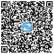 建設網(wǎng)活動社群碼