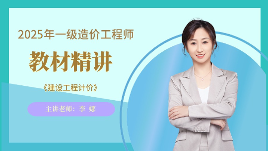 ce352ee569702ce4-0 ce352ee569702ce4-0