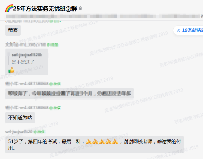 好評(píng)10 好評(píng)10