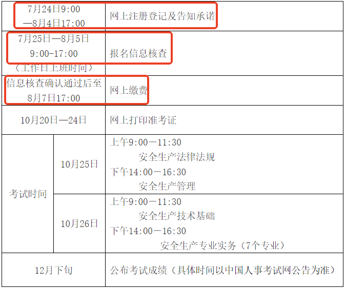 考務(wù)工作計劃 考務(wù)工作計劃