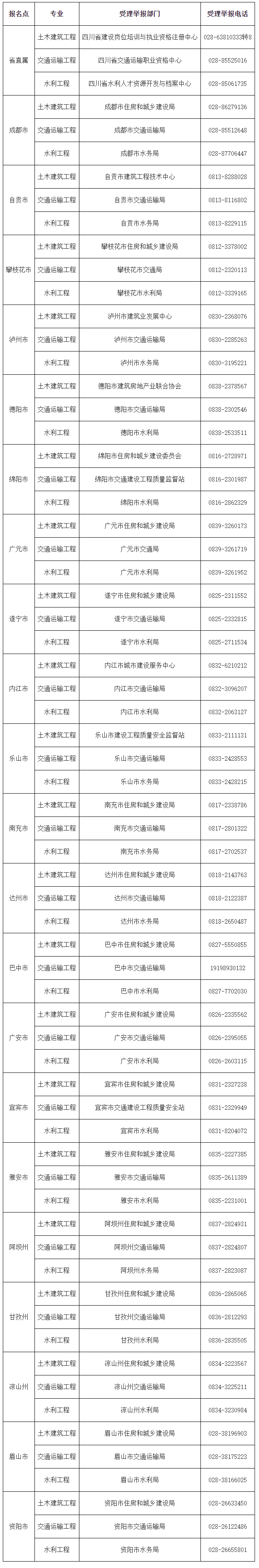 搜狗高速瀏覽器截圖20250725174559 搜狗高速瀏覽器截圖20250725174559