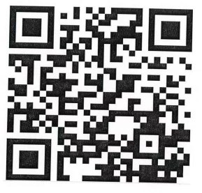 咨詢二維 咨詢二維