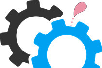 新手指導(dǎo)！2026年備考房估一定要了解的事！