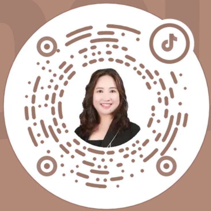 王英老師抖音 王英老師抖音