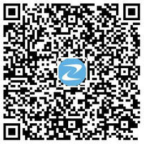 建設工程教育網(wǎng)課程顧問