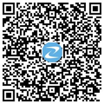 社工學(xué)習(xí)交流群-新群150 社工學(xué)習(xí)交流群-新群150