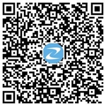 建工-掃碼添加網(wǎng)校專業(yè)老師微信15 建工-掃碼添加網(wǎng)校專業(yè)老師微信15