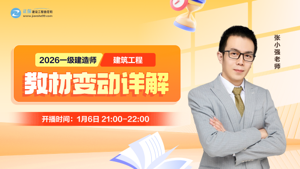 張小強背景圖 張小強背景圖