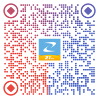 建設(shè)網(wǎng)-領(lǐng)取新春名師壁紙200 建設(shè)網(wǎng)-領(lǐng)取新春名師壁紙200