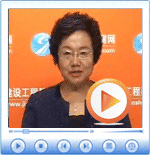 ��Ҏ(gu��)�����P(gu��n)֪�R(sh��)����